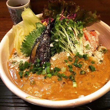Udonkobo Sanuki